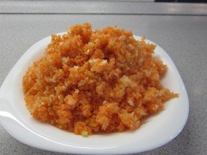 Einfache tomatensauce rezept 3