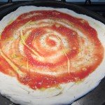 Pizzasauce rezept 2