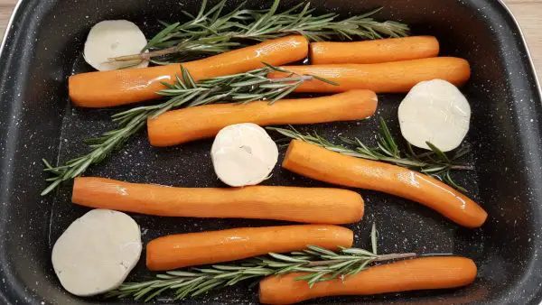 Rosmarin schweineruecken rezept 2