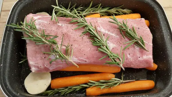 Rosmarin schweineruecken rezept 3