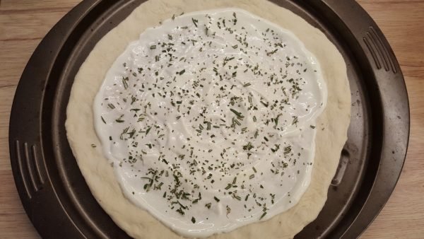 Triest pizza rezept 3