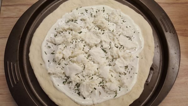 Triest pizza rezept 4