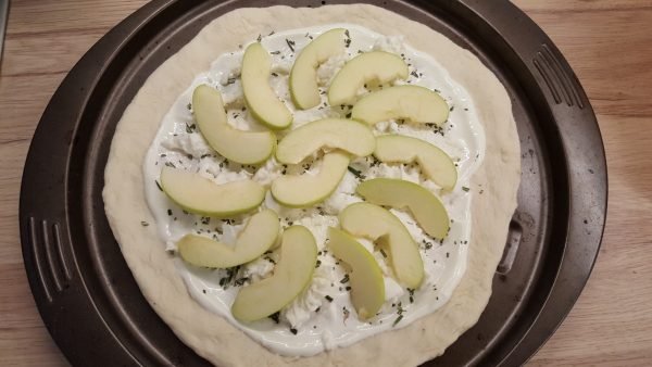 Triest pizza rezept 5