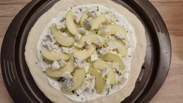 Triest pizza rezept 6