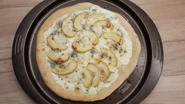 Triest pizza rezept 7
