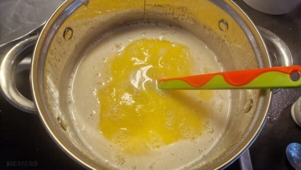 Polenta Zubereitung2