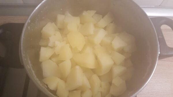 Kartoffelpueree Zubereitung-1