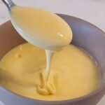 Sauce Hollandaise