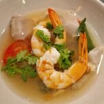 Tom Yum