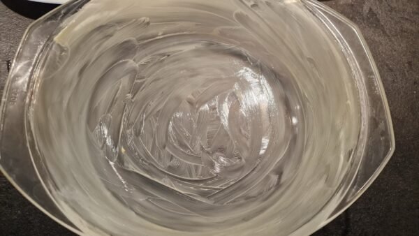 einfacher ungarischer Kartoffelauflauf Zubereitung 4