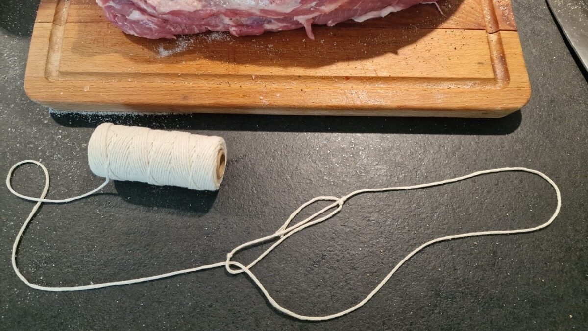 Fleisch binden-1
