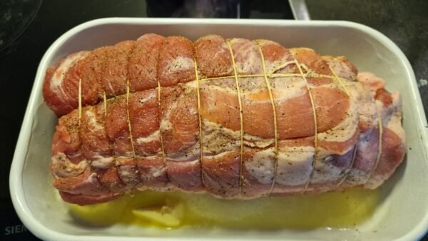 Rullesteg braten 1