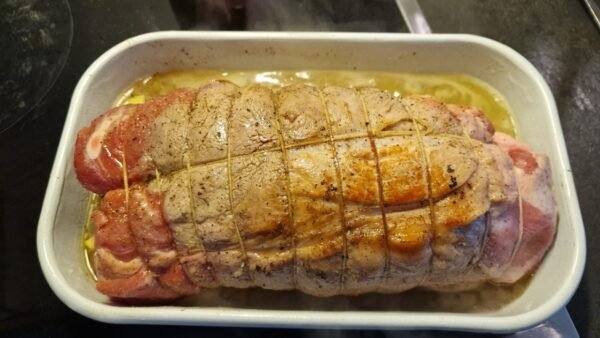 Rullesteg braten 2