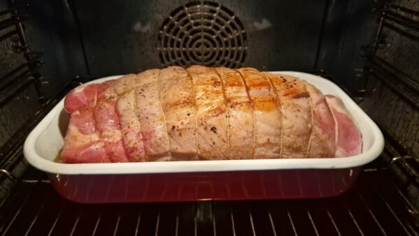 Rullesteg braten 3