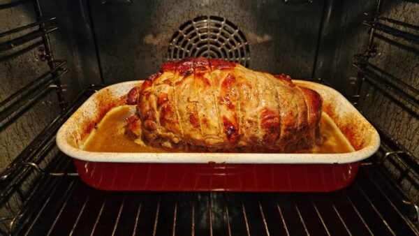 Rullesteg braten 4