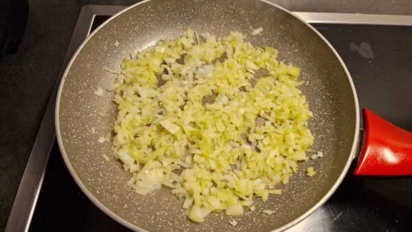 Shakshuka Rezept-1