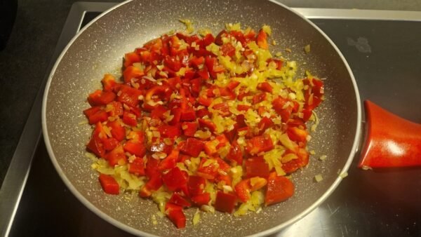 Shakshuka Rezept-2