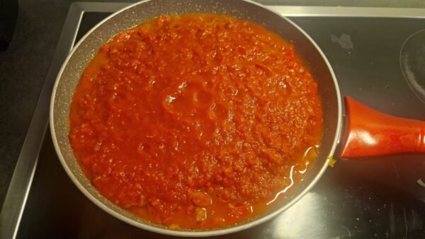 Shakshuka Rezept-3
